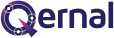 Qernal Logo
